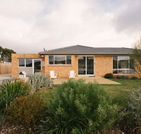 The Holiday Home People - Accommodation Yamba