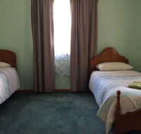 Our Cottage - Accommodation Yamba