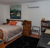 Willowmere - Accommodation Yamba