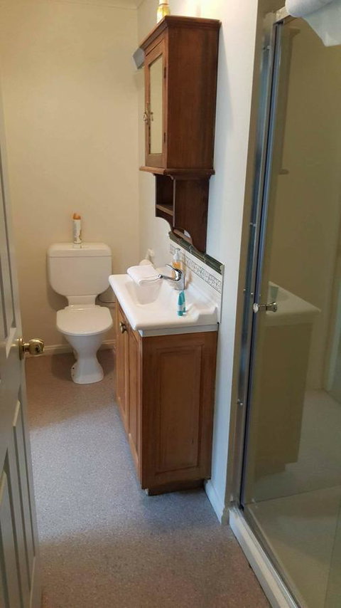 City Townhouse Walking Distance To City - Accommodation Yamba 10