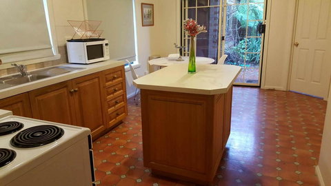 City Townhouse Walking Distance To City - Accommodation Yamba 6