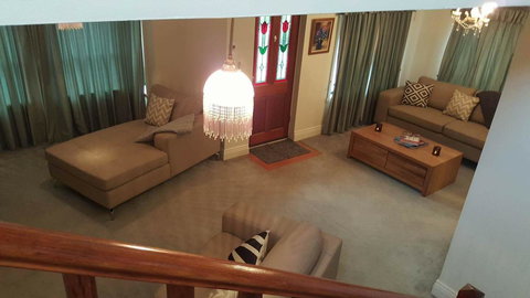 City Townhouse Walking Distance To City - Accommodation Yamba 8