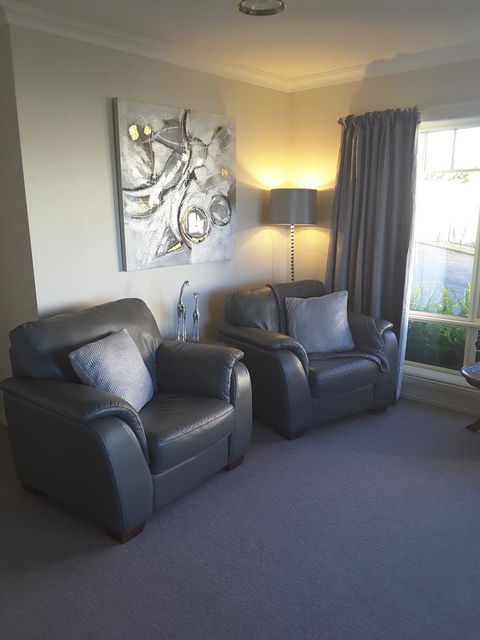 On The Terrace - Accommodation Yamba 39