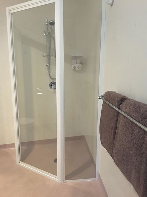 On The Terrace - Accommodation Yamba 28