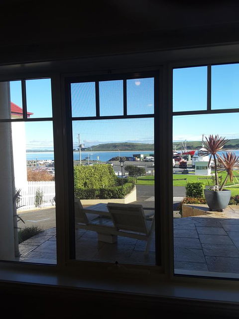 On The Terrace - Accommodation Yamba 16