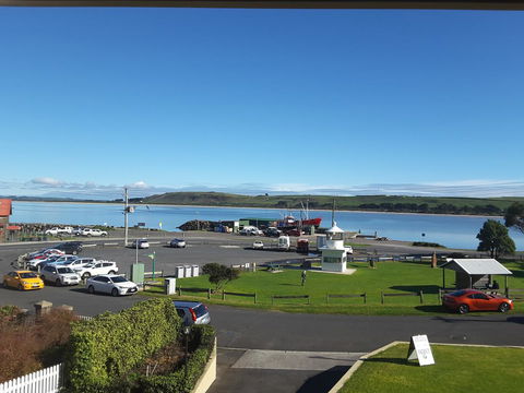 On The Terrace - Accommodation Yamba 5