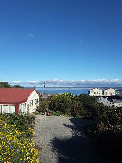 On The Terrace - Accommodation Yamba 19