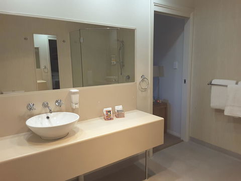 On The Terrace - Accommodation Yamba 6