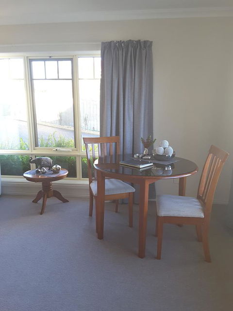 On The Terrace - Accommodation Yamba 29