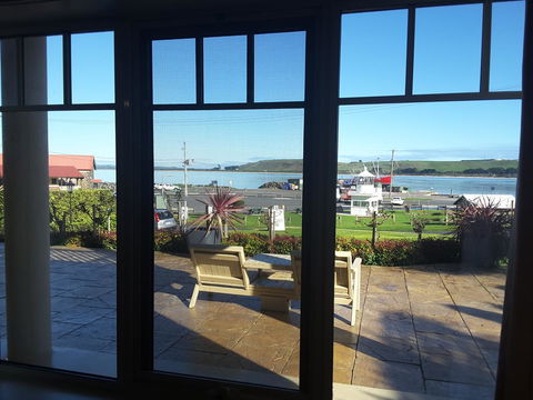 On The Terrace - Accommodation Yamba 40