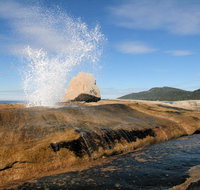 Suntrap Cove Bicheno - Accommodation Yamba