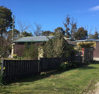 Eureka Farm - Accommodation Yamba