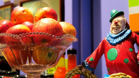 New Norfolk Junction Motel - Accommodation Yamba 12