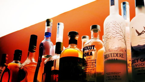 New Norfolk Junction Motel - Accommodation Yamba 7