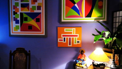 New Norfolk Junction Motel - Accommodation Yamba 9