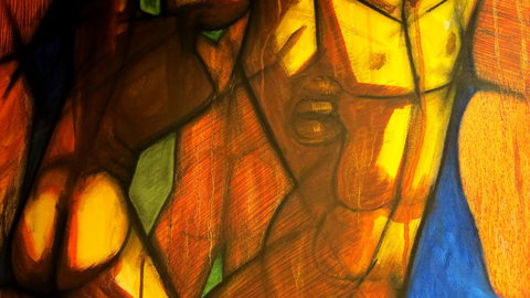 New Norfolk Junction Motel - Accommodation Yamba 10