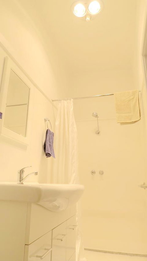 New Norfolk Junction Motel - Accommodation Yamba 41