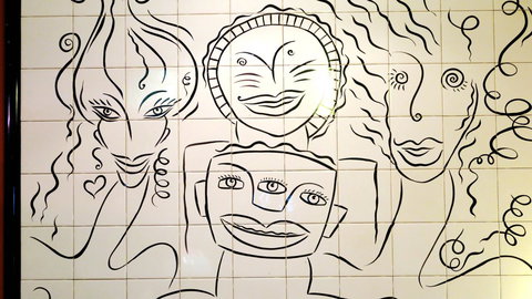 New Norfolk Junction Motel - Accommodation Yamba 11