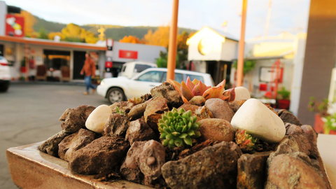 New Norfolk Junction Motel - Accommodation Yamba 28