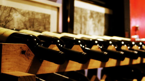 New Norfolk Junction Motel - Accommodation Yamba 6