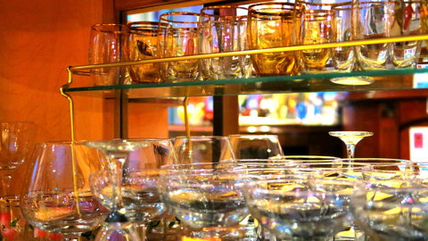 New Norfolk Junction Motel - Accommodation Yamba 8