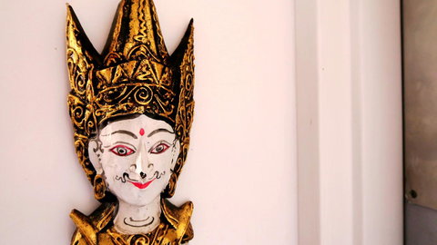 New Norfolk Junction Motel - Accommodation Yamba 26