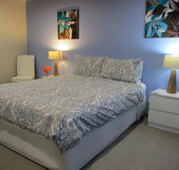 Elm Trees Accommodation  Ross - Accommodation Yamba