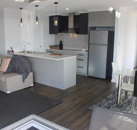 Hilltop Ocean Views  - Accommodation Yamba