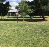 White Croft Cottage - Accommodation Yamba