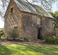 Twamley Farm - Accommodation Yamba