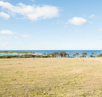 Beach Break Bicheno - Accommodation Yamba