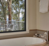 Tamar River Apartments - Accommodation Yamba