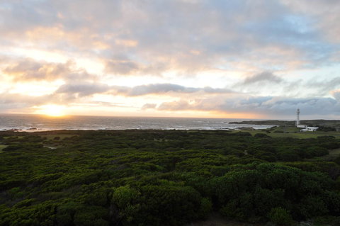 Island Breeze Motel - Accommodation Yamba 1