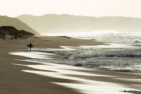 Island Breeze Motel - Accommodation Yamba 6