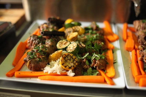 Island Breeze Motel - Accommodation Yamba 9