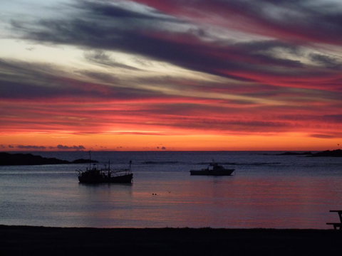 Island Breeze Motel - Accommodation Yamba 23