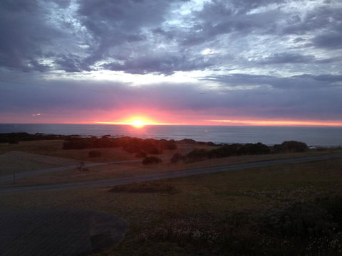 Island Breeze Motel - Accommodation Yamba 13