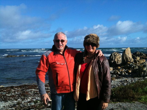 Island Breeze Motel - Accommodation Yamba 21