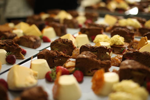 Island Breeze Motel - Accommodation Yamba 17