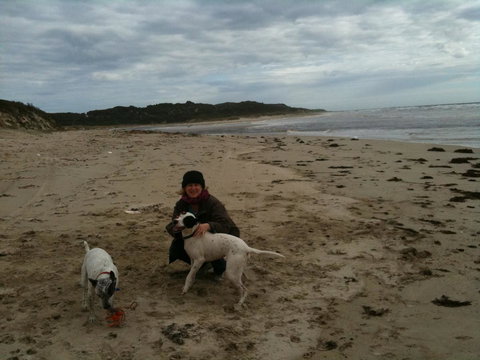 Island Breeze Motel - Accommodation Yamba 25