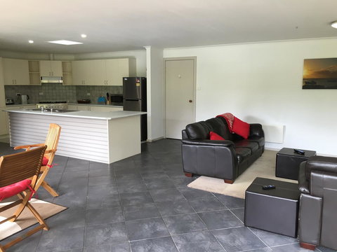 Island Breeze Motel - Accommodation Yamba 3