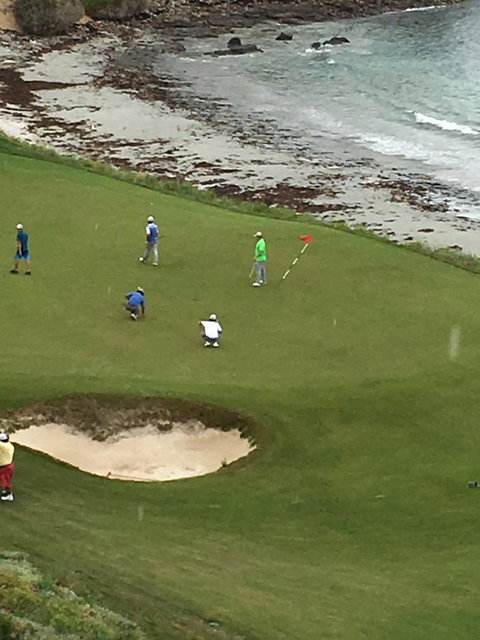 Island Breeze Motel - Accommodation Yamba 22