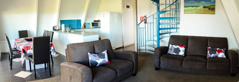 Island Breeze Motel - Accommodation Yamba 26