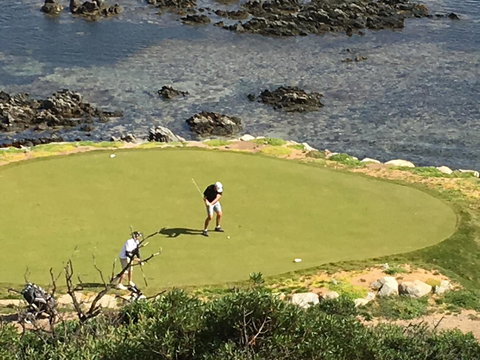 Island Breeze Motel - Accommodation Yamba 8