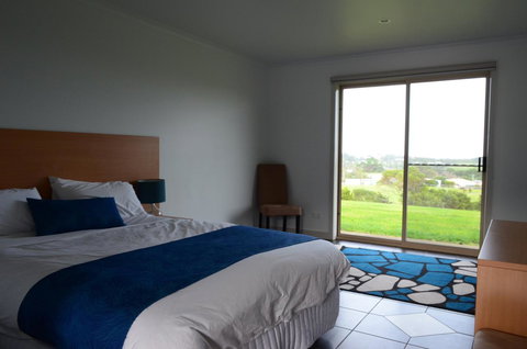Island Breeze Motel - Accommodation Yamba 11