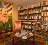 Cleburne Homestead - Accommodation Yamba