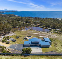 Blu-Sea 365 - Accommodation Yamba
