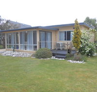 Bruny Ocean Cottage - Accommodation Yamba
