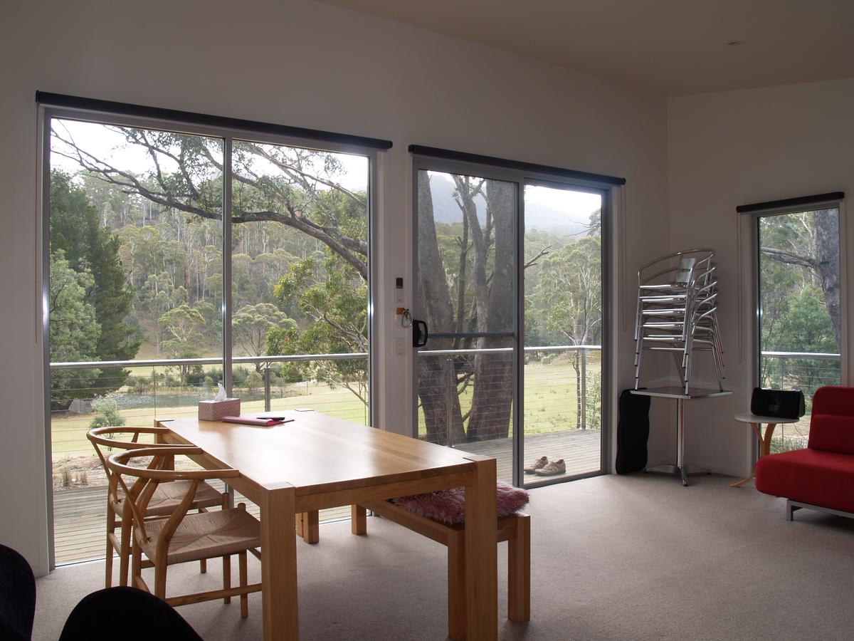 Accommodation Yamba