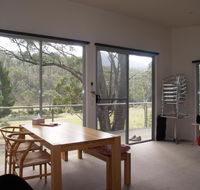 Craggy Peaks - Accommodation Yamba